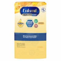 Enfamil NeuroPro Care Infant Formula, 20.7 Ounce (Pack of 2)