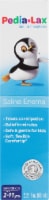 Fleet Children's Enema