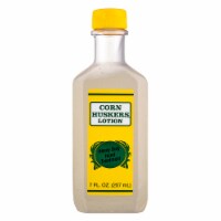 Corn Huskers Hand Treatment Lotion