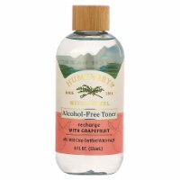 Humphrey's Witch Hazel Alcohol-Free Toner with Grapefruit Recharge - 8 fl oz (236 ml)