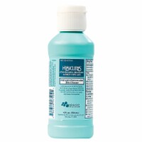 Hibiclens® Antiseptic Skin Cleanser