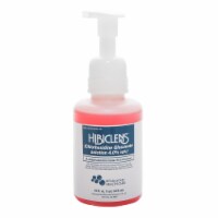 Hibiclens® Antiseptic Skin Cleaner