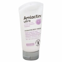 Amlactin Ultra Hydrating Body Cream Perspective: Main