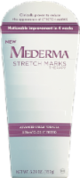 Mederma Stretch Marks Therapy Perspective: Main