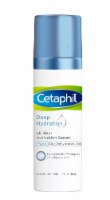 Cetaphil® Deep Hydration 48 Hour Face Serum Perspective: Main