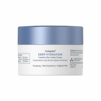 Cetaphil® Deep Hydration Healthy Glow Daily Face Cream Perspective: Main