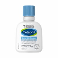 Cetaphil® Gentle Skin Cleanser