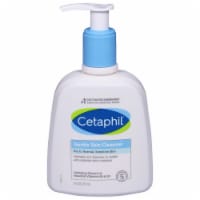Cetaphil® Gentle Skin Cleanser