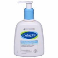 Cetaphil® Gentle Skin Cleanser