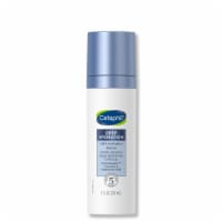 CETAPHIL DEEP HYDRATION 48 HR ACTIVATION SERUM Perspective: Main