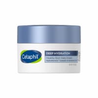 Cetaphil® Deep Hydration Healthy Glow Daily Cream
