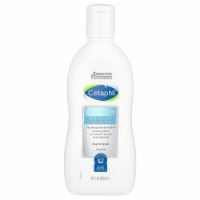 Cetaphil® Stressed Skin Restoraderm™ Soothing Wash Perspective: Main