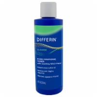 Differin® Pore-Minimizing Toner with Witch Hazel Perspective: Main