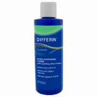 Differin® Pore-Minimizing Toner with Witch Hazel Perspective: Main