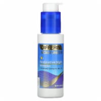 Differin Restorative Night Moisturizer