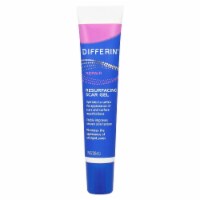 DIFFERIN RESURFACING SCAR GEL 1OZ Perspective: Main