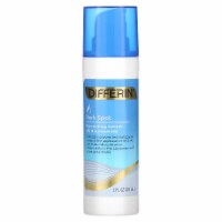 Differin® Dark Spot Correction Serum Perspective: Main