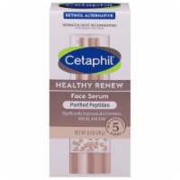 Cetaphil® Healthy Renew Face Serum Perspective: Main