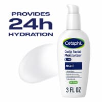 Cetaphil Ceramide Serum, Lightweight Serum for All Skin Cetaphil Ceramide Serum, Lightweight Serum for All Skin