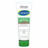 Cetaphil® Advanced Relief Lotion