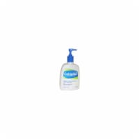 Cetaphil® Gentle Skin Cleanser Perspective: Main