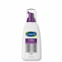 Cetaphil® PRO Oil Removing Foam Wash