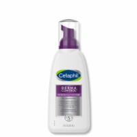 Cetaphil® PRO Oil Removing Foam Wash