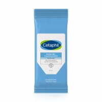 Cetaphil® Gentle Skin Cleansing Cloths