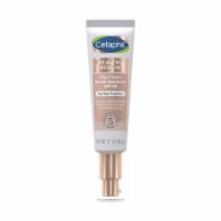 Cetaphil Healthy Renew Day Cream SPF 30