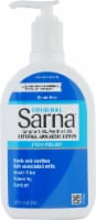 Sarna® Original Anti Itch Lotion