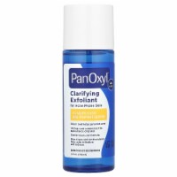 PanOxyl® Gentle Clarifying Exfoliant Perspective: Main
