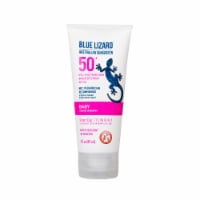 Blue Lizard® Baby SPF 50 Lotion
