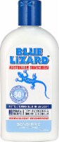 Blue Lizard  Australian Sunscreen SENSITIVE SPF 30+ Perspective: Main