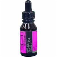 Humco Sweet Oil
