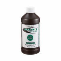Dakin's Solution Quarter Strength Wound Cleanser 16 oz. Twist Cap Bottle Topical Liquid
