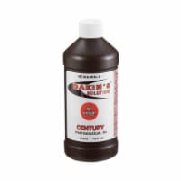 Dakin's Solution Half Strength Wound Cleanser 16 oz. Twist Cap Bottle Topical Liquid