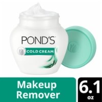 Pond's Cleanser Cold Cream