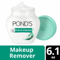Pond's Cleanser Cold Cream