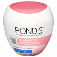 Pond's® Clarant B3 Dark Spot Correcting Cream