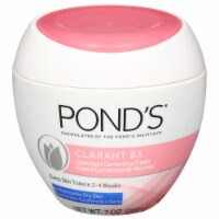 Pond's® Clarant B3 Dark Spot Correcting Cream Perspective: Main