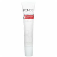 Pond's Rejuveness Brightening Eye Cream
