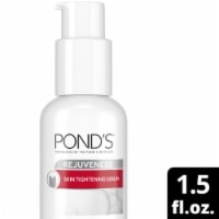 Pond's Rejuveness Skin Tightening Serum Perspective: Main