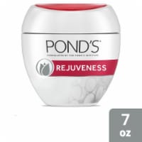 Pond's Rejuveness Anti-Wrinkle Cream