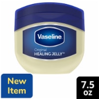 Vaseline Original Petroleum Jelly