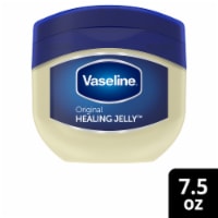 Vaseline Original Petroleum Jelly