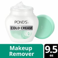 Pond's® Cold Cream Cleanser