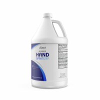 GoProfessional 15 GALLONS- COD 2596 15 gal Anti-Bacterial Bulk Pack Alcohol Wipes