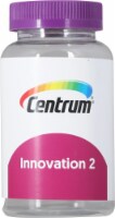 Centrum Womens Multi-Vitamins