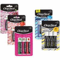 ChapStick®Gift Pack