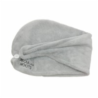 Peculiar Roots Soft Microfiber Turban Locs and Dreadlocks Towel